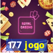 177 jogo